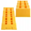 Set Nivelare Profesională pentru Rulote și Remorci, 3 Trepte, 5000 kg