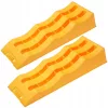 Set Nivelare Profesională pentru Rulote și Remorci, 3 Trepte, 5000 kg