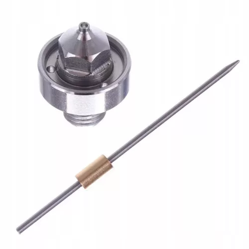 Duză HVLP 1.0mm Auarita pentru Pistol Vopsit LION 2 Light Mini