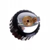 Duză HVLP 1.0mm Auarita pentru Pistol Vopsit LION 2 Light Mini