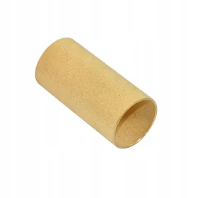 Cartuș Filtru Aer Separator Apă AF2000, 2 Microni, Bronz