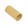 Cartuș Filtru Aer Separator Apă AF2000, 2 Microni, Bronz