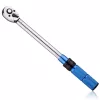 Cheie Dinamică Calibrată TC TECHNIC 9.5 mm, 5-60 Nm, Bidirecțională