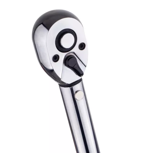Cheie Dinamică Calibrată TC TECHNIC 9.5 mm, 5-60 Nm, Bidirecțională