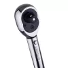 Cheie Dinamică Calibrată TC TECHNIC 9.5 mm, 5-60 Nm, Bidirecțională