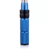 Cheie Dinamică Calibrată TC TECHNIC 9.5 mm, 5-60 Nm, Bidirecțională
