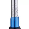 Cheie Dinamică Calibrată TC TECHNIC 9.5 mm, 5-60 Nm, Bidirecțională