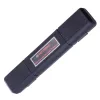 Cheie Dinamică Calibrată TC TECHNIC 9.5 mm, 5-60 Nm, Bidirecțională
