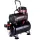 Compresor Aerograf Fără Ulei cu Rezervor 3L, 23 l/min, Reductor