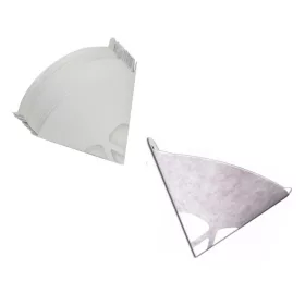 Filtru Vopsea PS-003-80, 180 Microni, Adâncime 100mm