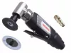Polizor Unghiular Pneumatic TECHNIC 50 mm, Plăcuță Ergonomică