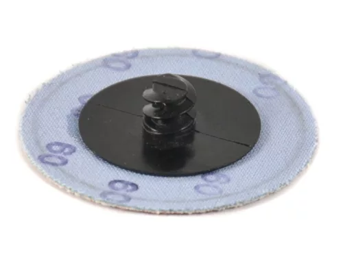 Polizor Unghiular Pneumatic TECHNIC 50 mm, Plăcuță Ergonomică