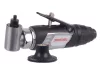 Polizor Unghiular Pneumatic TECHNIC 50 mm, Plăcuță Ergonomică