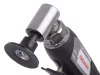 Polizor Unghiular Pneumatic TECHNIC 50 mm, Plăcuță Ergonomică