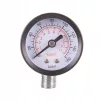Regulator presiune cu manometru PG-03, 1/4"