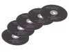 Set Discuri Tăiere Metal 75mm, 1.8mm, 5 bucăți