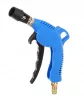 Pistol de Suflare Venturi ABG-003T, Corp Plastic, Duză Metalică, 1/4"