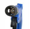 Pistol de Suflare Venturi ABG-003T, Corp Plastic, Duză Metalică, 1/4"