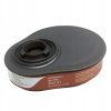 Secura 3021 A1 Filtru Gaz - Soluție de Protecție Împotriva Substanțelor Chimice, Clasa 1, Max. 0,1% Concentrație
