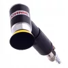 Set pneumatic polizare și șlefuire TECHNIC AT-1500H48, 15.000 RPM, 3 discuri