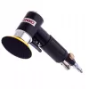 Set pneumatic polizare și șlefuire TECHNIC AT-1500H48, 15.000 RPM, 3 discuri