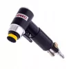 Set pneumatic polizare și șlefuire TECHNIC AT-1500H48, 15.000 RPM, 3 discuri