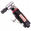 Șlefuitor de Colț Pneumatic AT-7034MSK, 20.000 RPM, cu Set Discuri