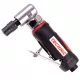 Șlefuitor de Colț Pneumatic AT-7034MSK, 20.000 RPM, cu Set Discuri