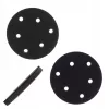 Distanțiator Moale 125mm pentru Mașini de Șlefuit