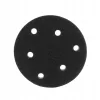 Distanțiator Moale 125mm pentru Mașini de Șlefuit
