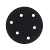 Distanțiator Moale 125mm pentru Mașini de Șlefuit