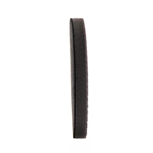 Distanțiator Moale 125mm pentru Mașini de Șlefuit