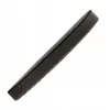 Distanțier Moale pentru Mașini de Șlefuit 150mm, 6+1 Orificii, Technic Negru