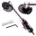 Polizor Pneumatic TC Technic AT-6027XL 75mm, Tăiere Extinsă