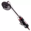 Polizor Pneumatic TC Technic AT-6027XL 75mm, Tăiere Extinsă