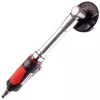 Polizor Pneumatic TC Technic AT-6027XL 75mm, Tăiere Extinsă