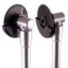 Polizor Pneumatic TC Technic AT-6027XL 75mm, Tăiere Extinsă