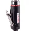 Polizor Pneumatic TC Technic AT-6027XL 75mm, Tăiere Extinsă