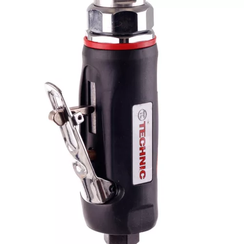 Polizor Pneumatic TC Technic AT-6027XL 75mm, Tăiere Extinsă