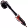 TC Technic AT-6027NXL Polizor Tăietor Pneumatic, 75 mm, Viteză Reglabilă