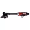 TC Technic AT-6027NXL Polizor Tăietor Pneumatic, 75 mm, Viteză Reglabilă