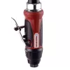 TC Technic AT-6027NXL Polizor Tăietor Pneumatic, 75 mm, Viteză Reglabilă