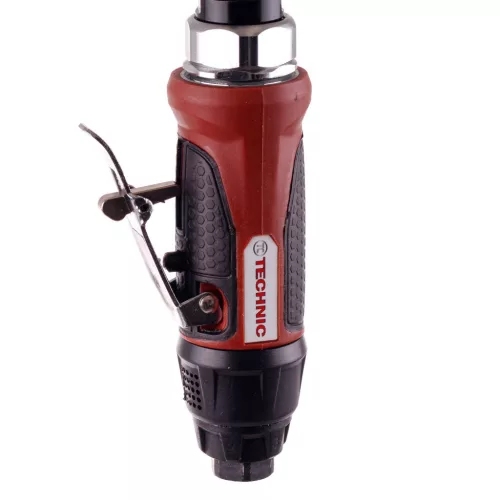 TC Technic AT-6027NXL Polizor Tăietor Pneumatic, 75 mm, Viteză Reglabilă