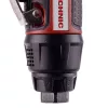 TC Technic AT-6027NXL Polizor Tăietor Pneumatic, 75 mm, Viteză Reglabilă