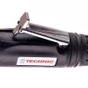 Pistol Pneumatic TC Technic NST-9039C pentru Decupat Parbrize, 3 Lame, Reglaj Viteză