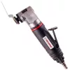 Pistol Pneumatic TC Technic NST-9039C pentru Decupat Parbrize, 3 Lame, Reglaj Viteză