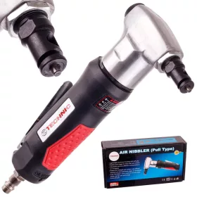 Foarfecă Pneumatică AT-7038B pentru Tablă, 1.5mm