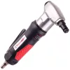 Foarfecă Pneumatică AT-7038B pentru Tablă, 1.5mm