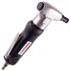 Foarfecă Pneumatică AT-7038B pentru Tablă, 1.5mm