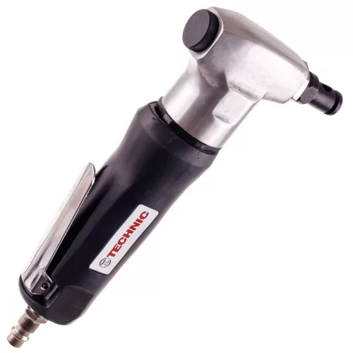 Foarfecă Pneumatică AT-7038B pentru Tablă, 1.5mm